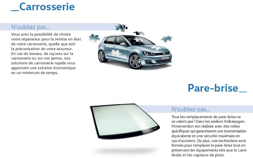 carrosserie
