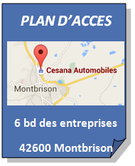 planacces garage volkswagen