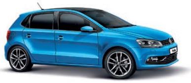 polo